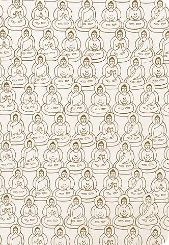 Meditation