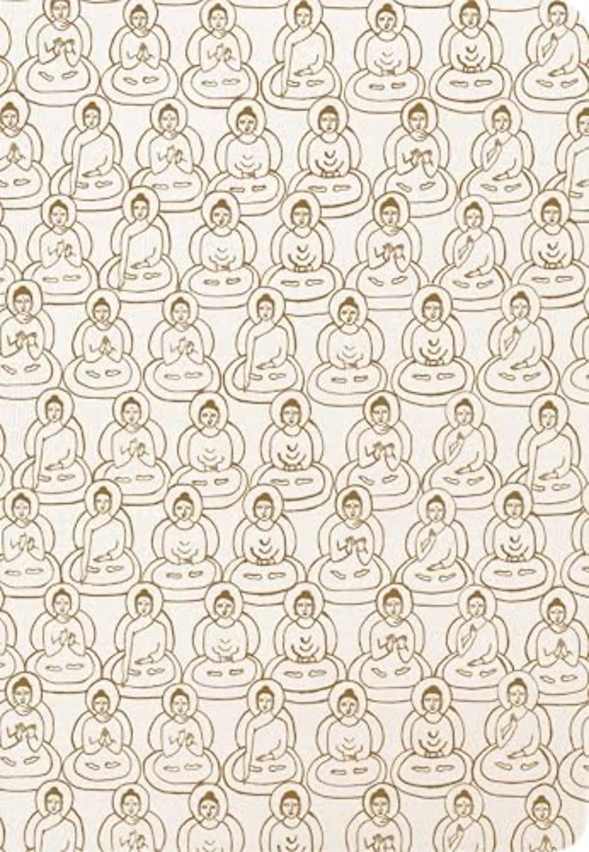 Meditation