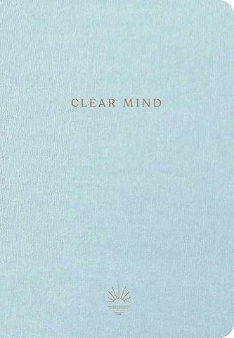 Clear Mind