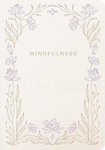 Mindfulness