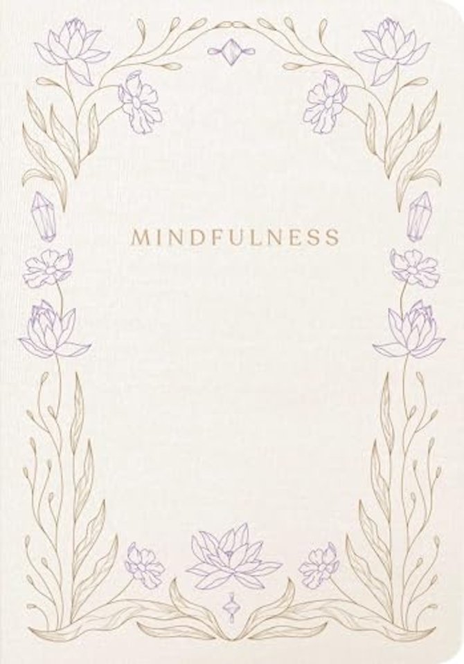 Mindfulness