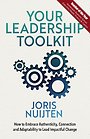 Your Leadership Toolkit