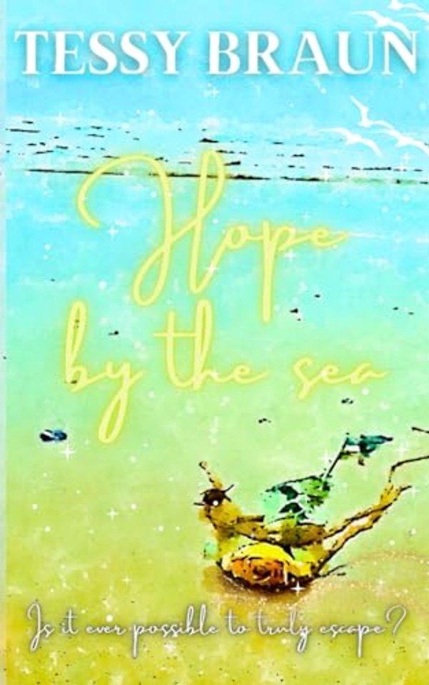 Hope by the sea