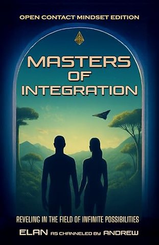 Masters of Integration