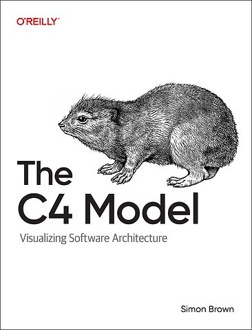 The C4 Model