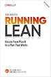 Running Lean
