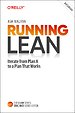 Running Lean