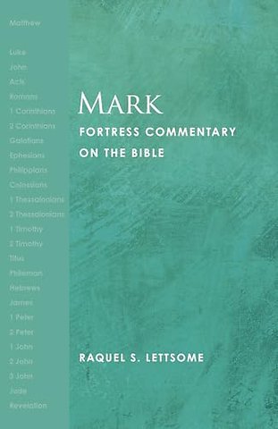 Mark
