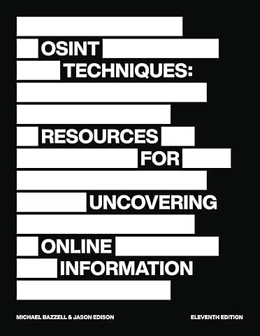 OSINT Techniques
