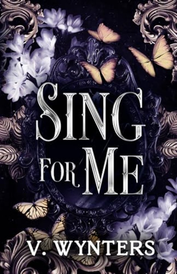 Sing For Me