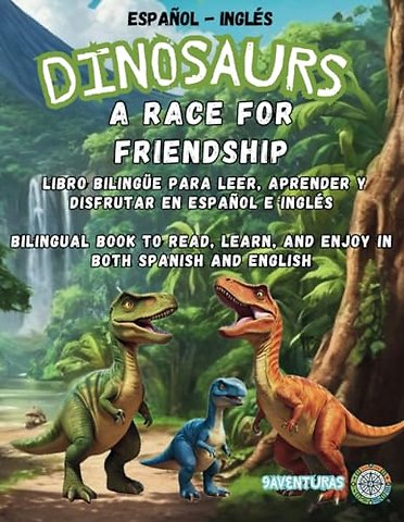Dinosaurs