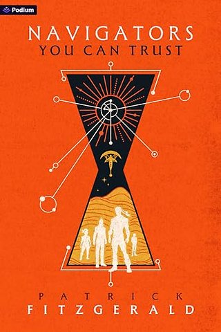 Navigators You Can Trust