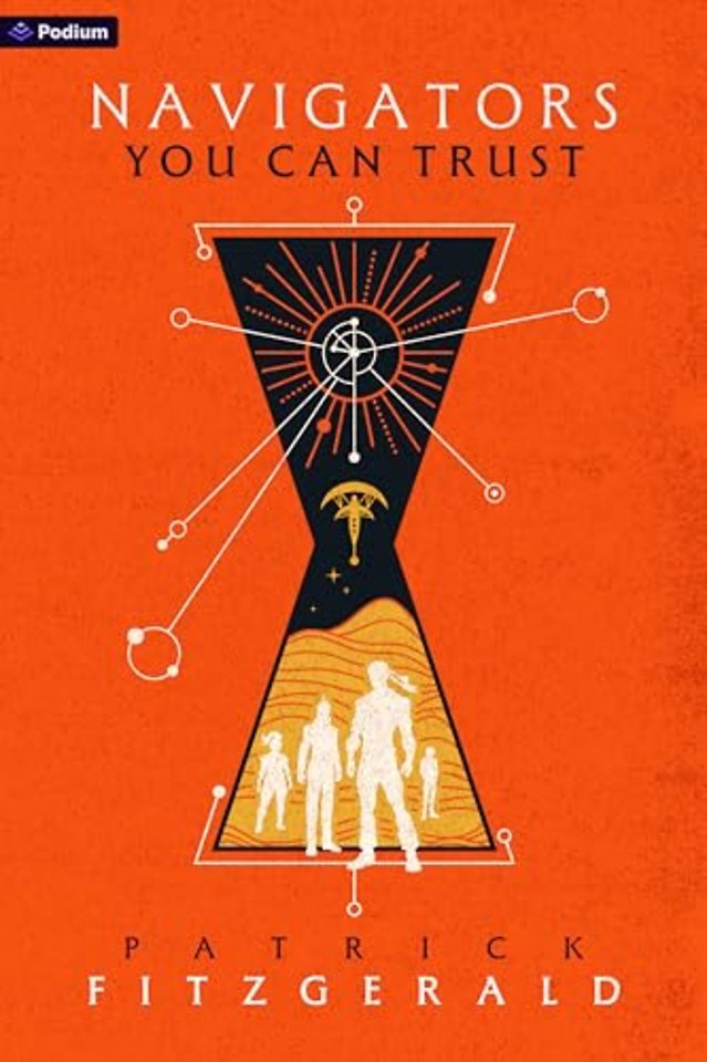 Navigators You Can Trust