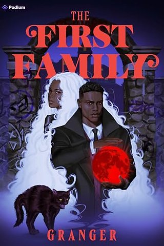 The First Family