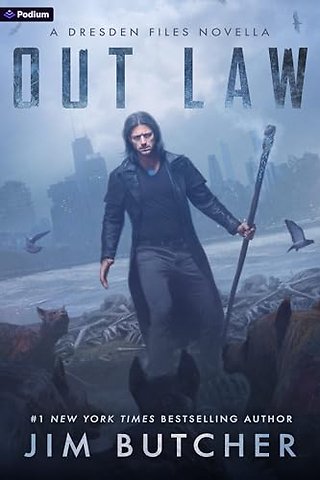 Out Law