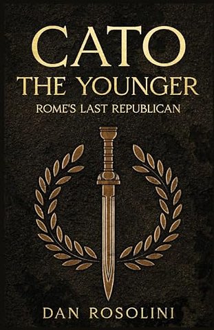 Cato the Younger