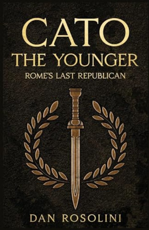 Cato the Younger