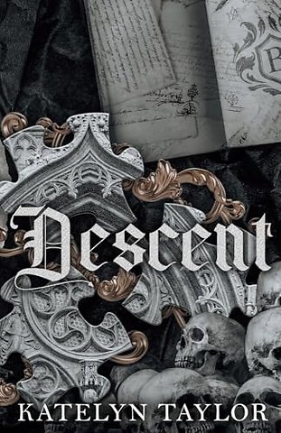 Descent