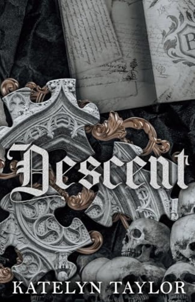 Descent