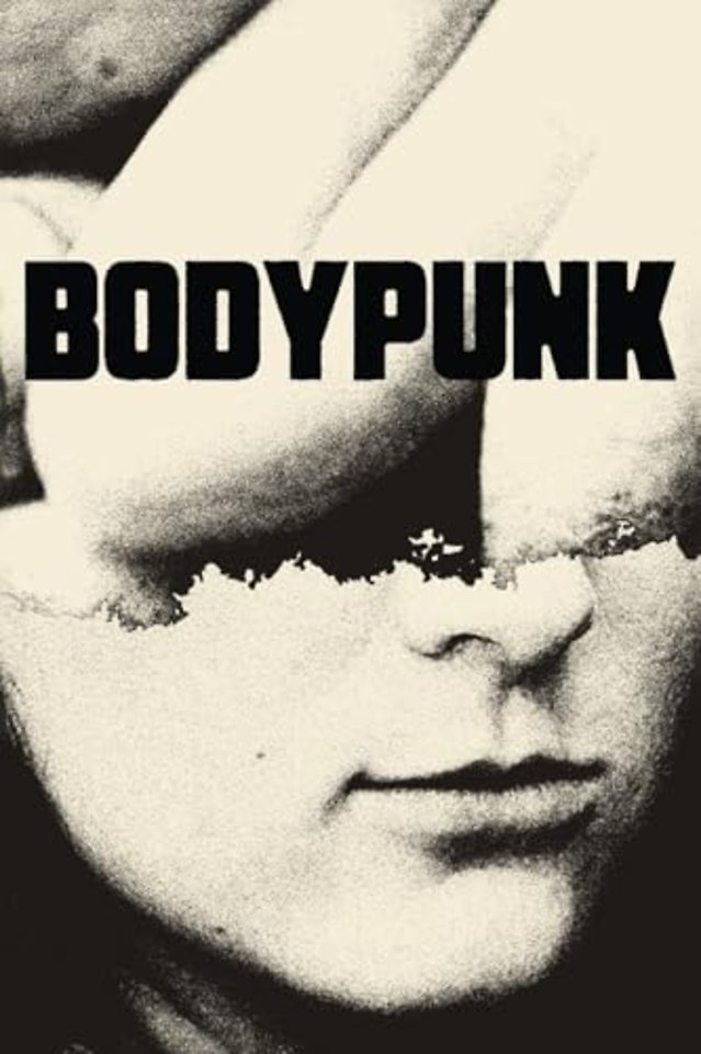 BodyPunk