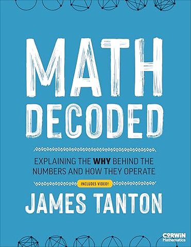 Math Decoded