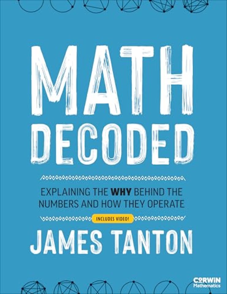Math Decoded