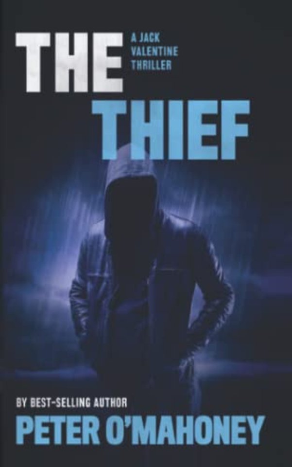 The Thief