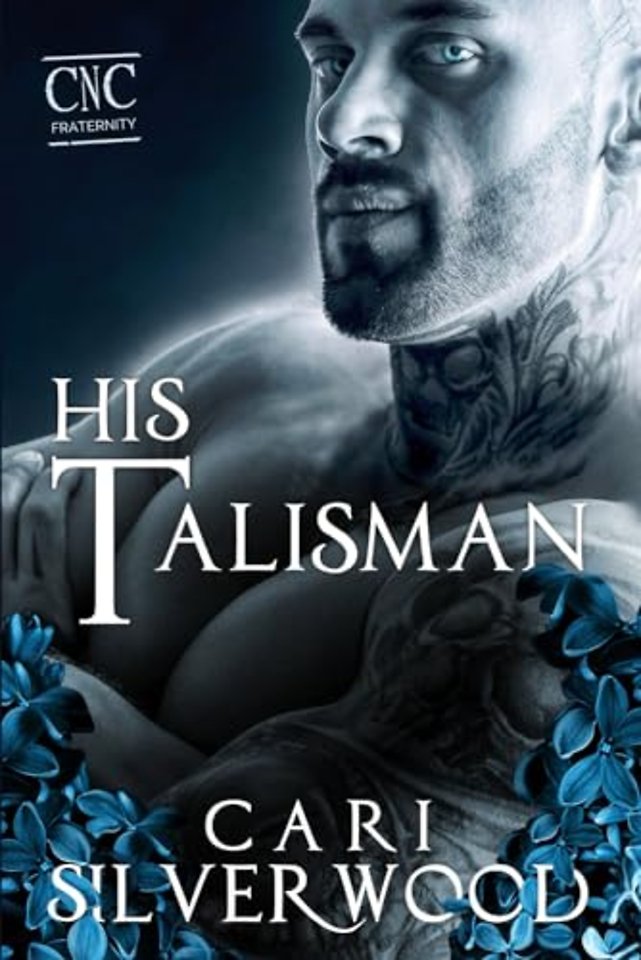 His Talisman