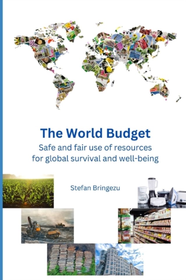 The World Budget