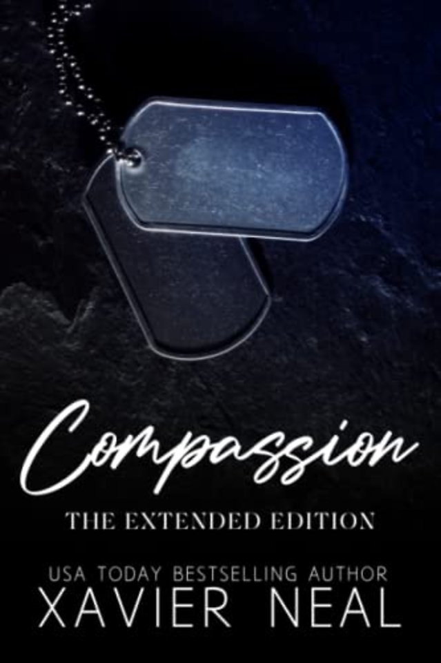 Compassion