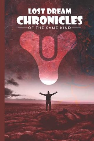 Book 1