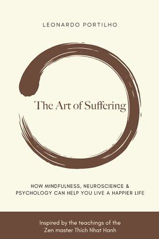 The Art of Suffering