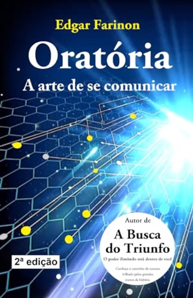 Oratoria
