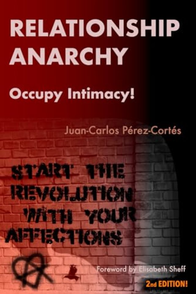 Relationship Anarchy