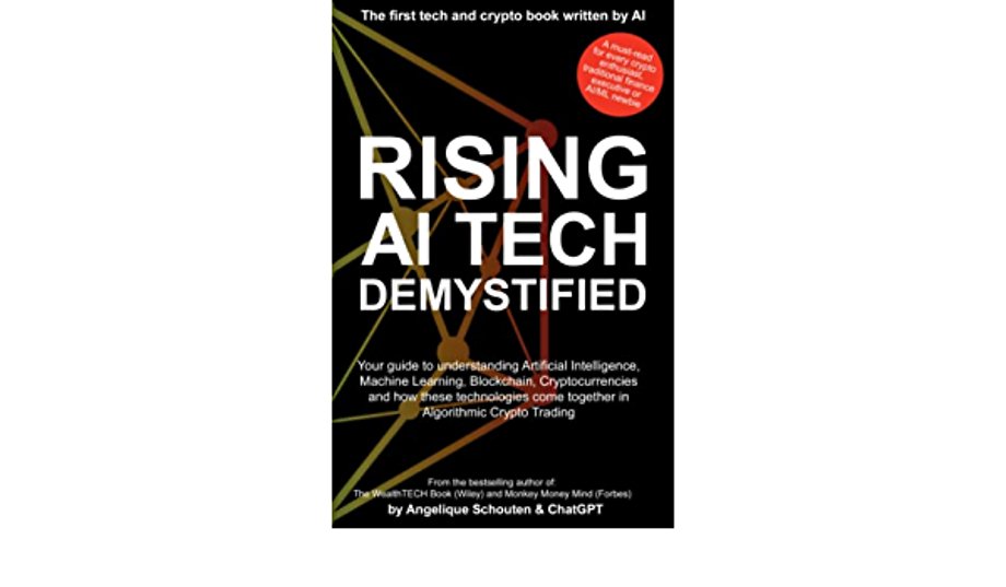 Rising AI Tech Demystified