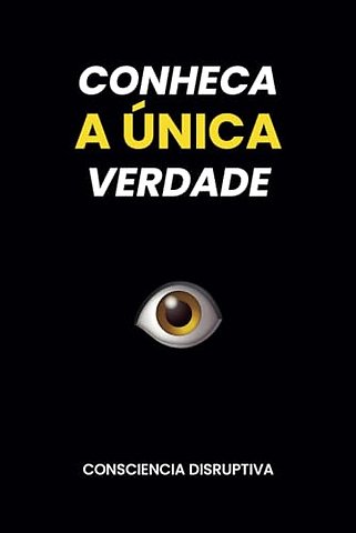 Conheca a Unica Verdade