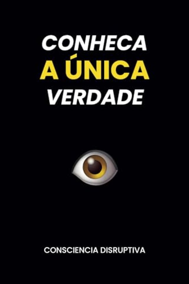 Conheca a Unica Verdade