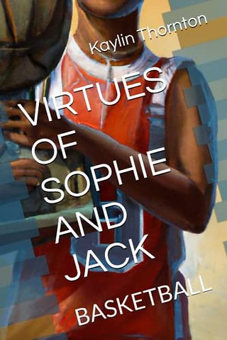 Virtues of Sophie and Jack