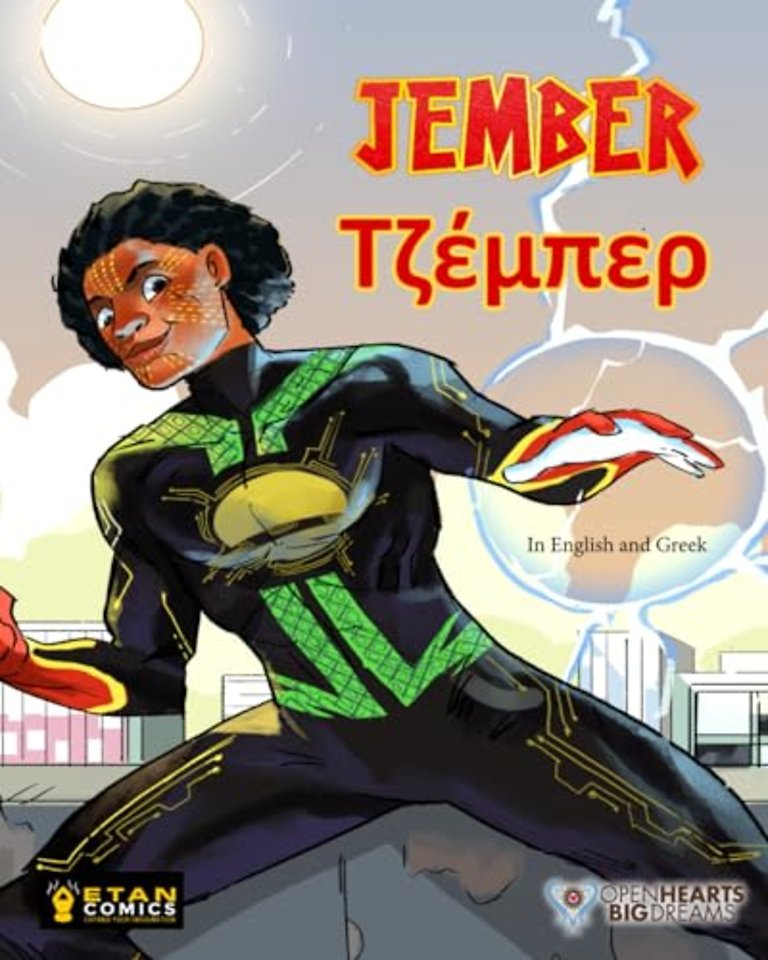 Jember