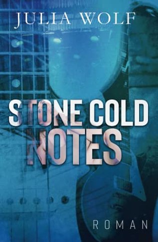 Stone Cold Notes