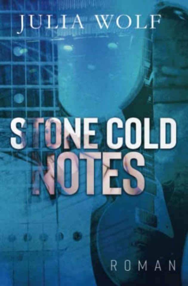 Stone Cold Notes