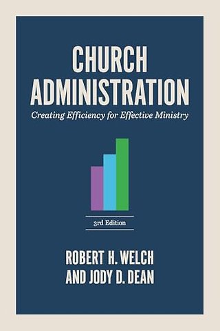 Church Administration