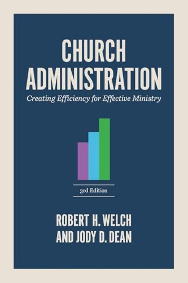 Church Administration