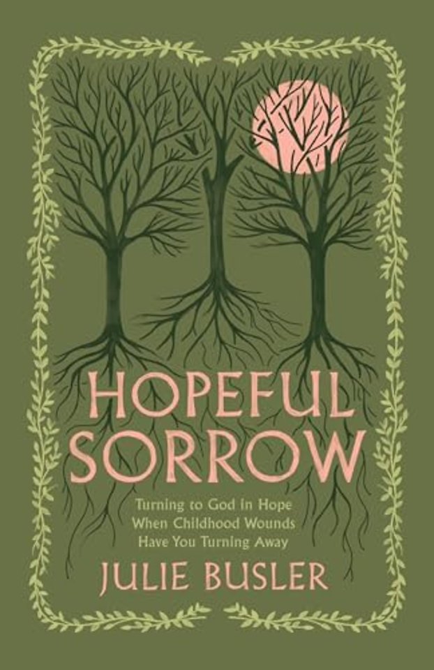 Hopeful Sorrow