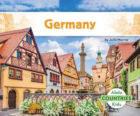 Germany