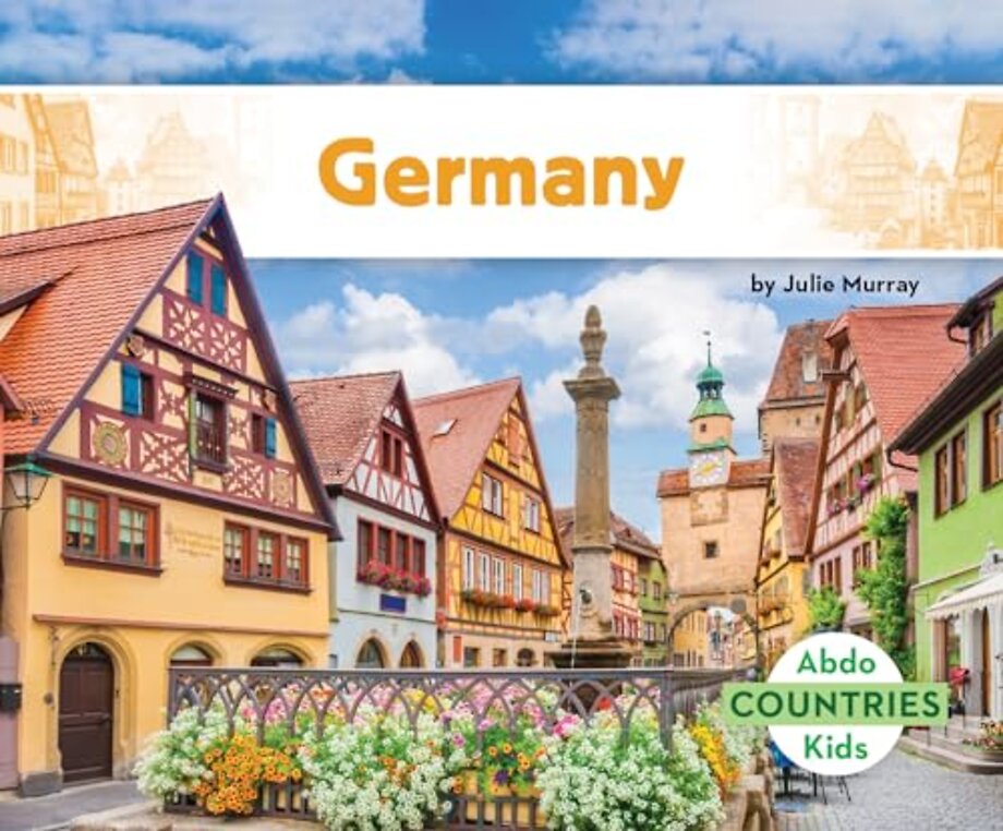 Germany