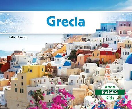 Grecia (Greece)