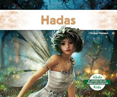 Hadas (Fairies)