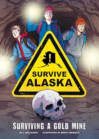 Surviving a Gold Mine