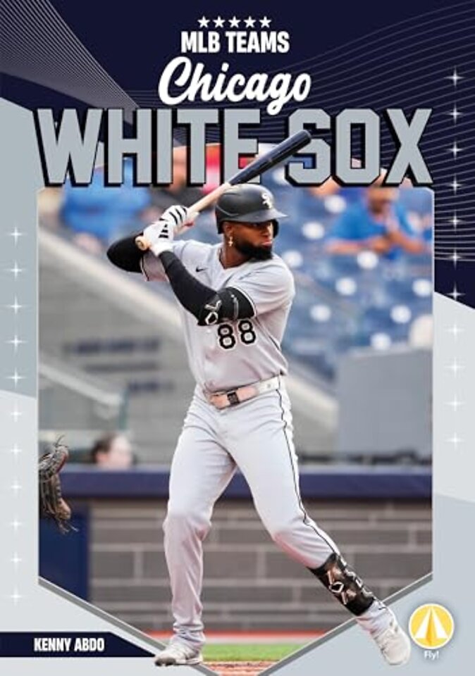 Chicago White Sox